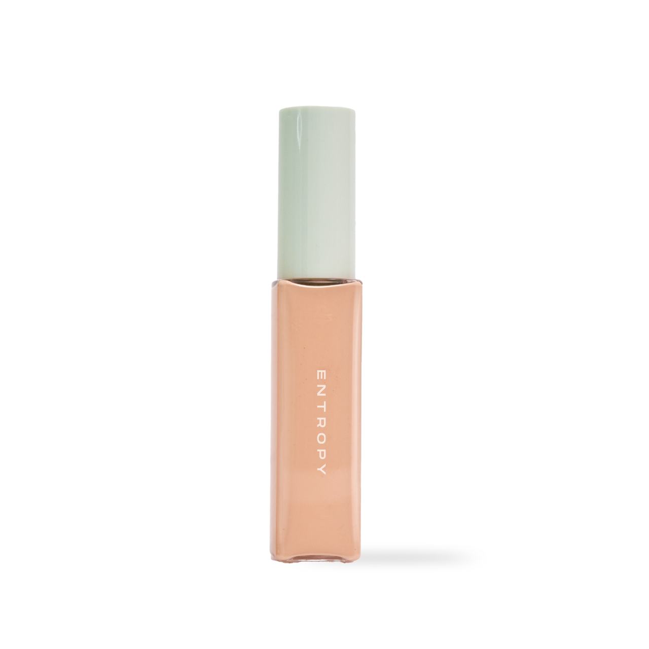 ORGANZA FIT SPATULA FOUNDATION #22.8 - 5