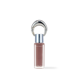 CHARM TINT - WATER WOOD CHARM - 4