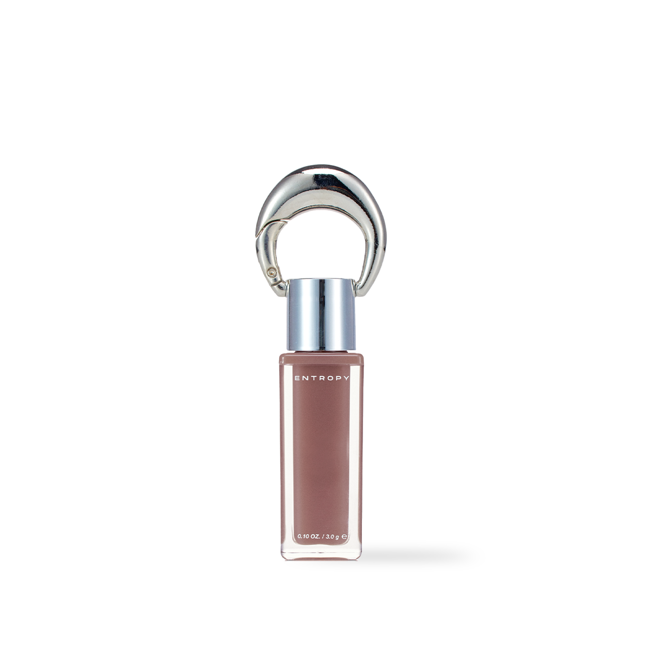 CHARM TINT - WATER WOOD CHARM - 4