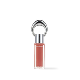 CHARM TINT - WATER ROSE CHARM