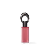 [ENTROPY] CHARM TINT - TOPAZ GEM