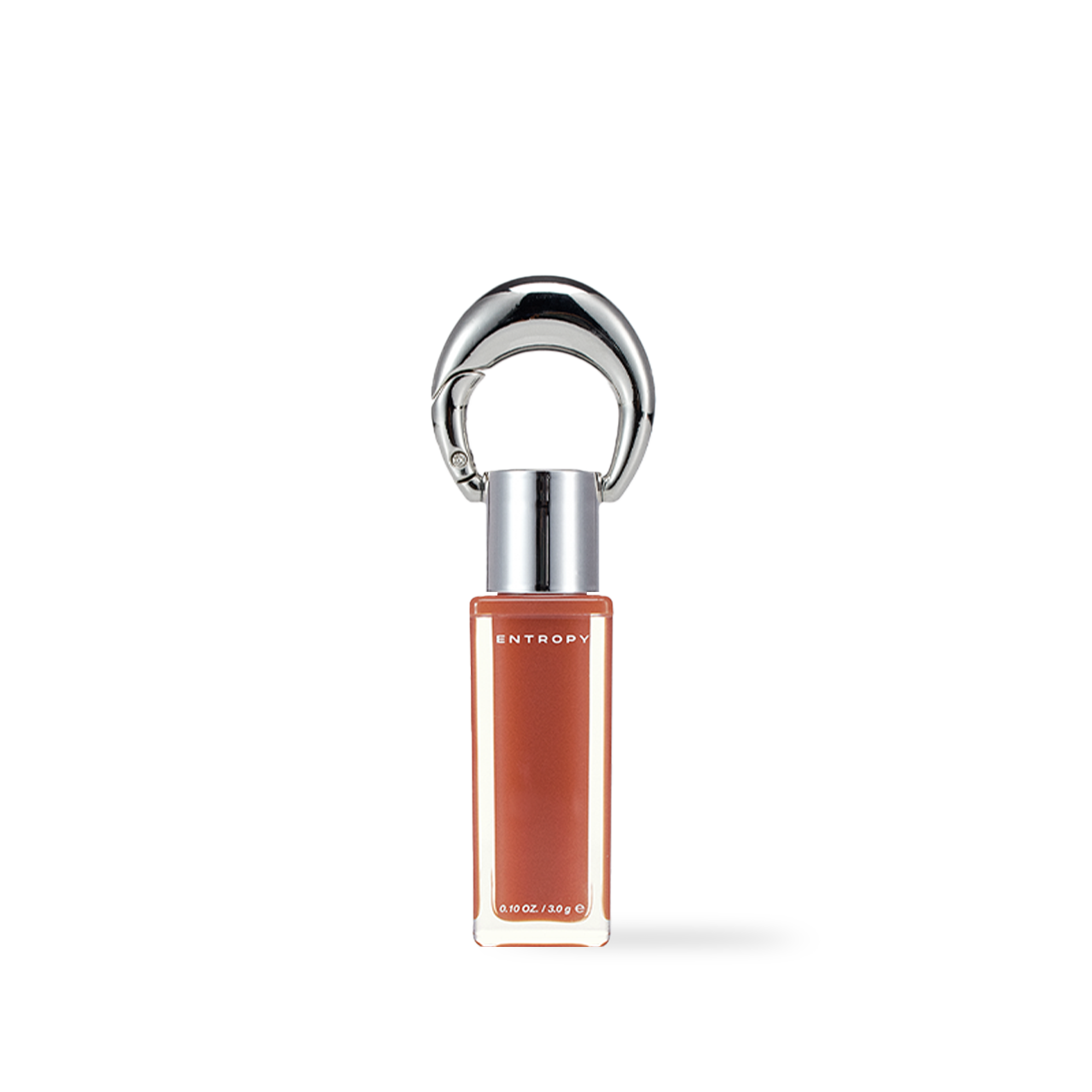 CHARM TINT - SUN STONE CHARM - 5