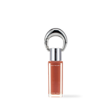 CHARM TINT - SUN STONE CHARM - 5