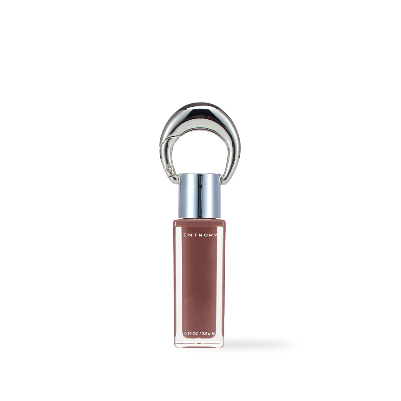 CHARM TINT - SPINEL CHARM - 4