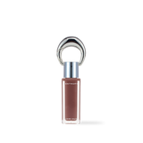 CHARM TINT - SPINEL CHARM - 4