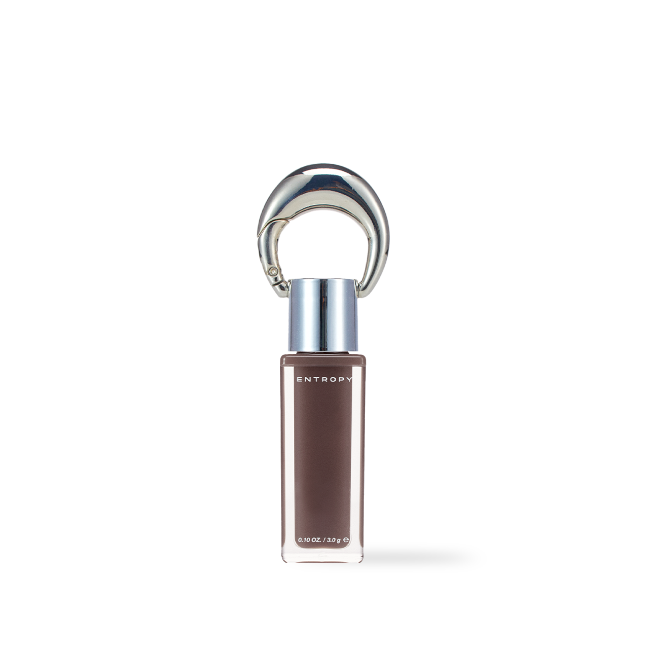 CHARM TINT - SMOKY QUARTZ CHARM - 4