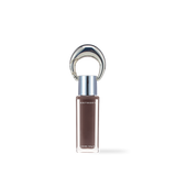 [ENTROPY] CHARM TINT - SMOKY QUARTZ CHARM