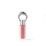 CHARM TINT - OPAL CHARM - 5