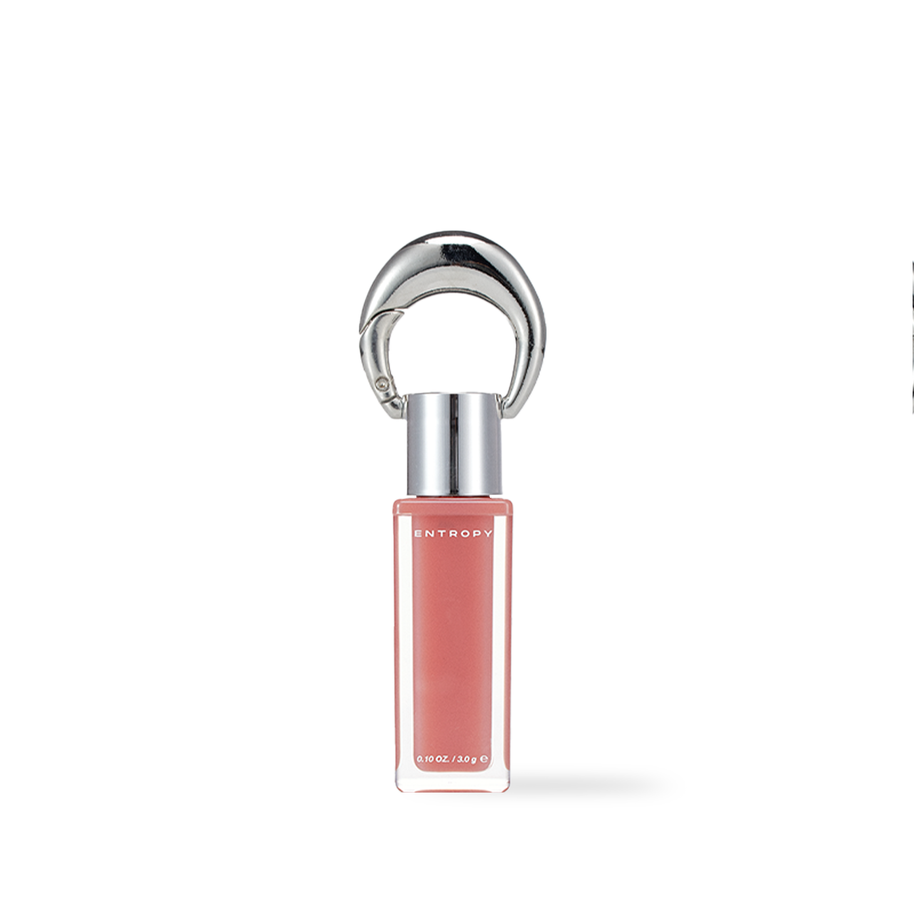 CHARM TINT - OPAL CHARM - 5