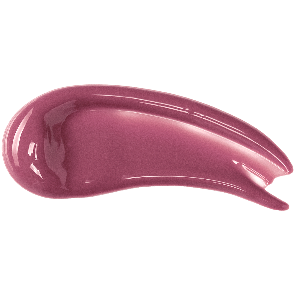 CHARM TINT - BERYL CHARM - 2