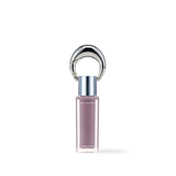 CHARM TINT - BERYL CHARM - 3