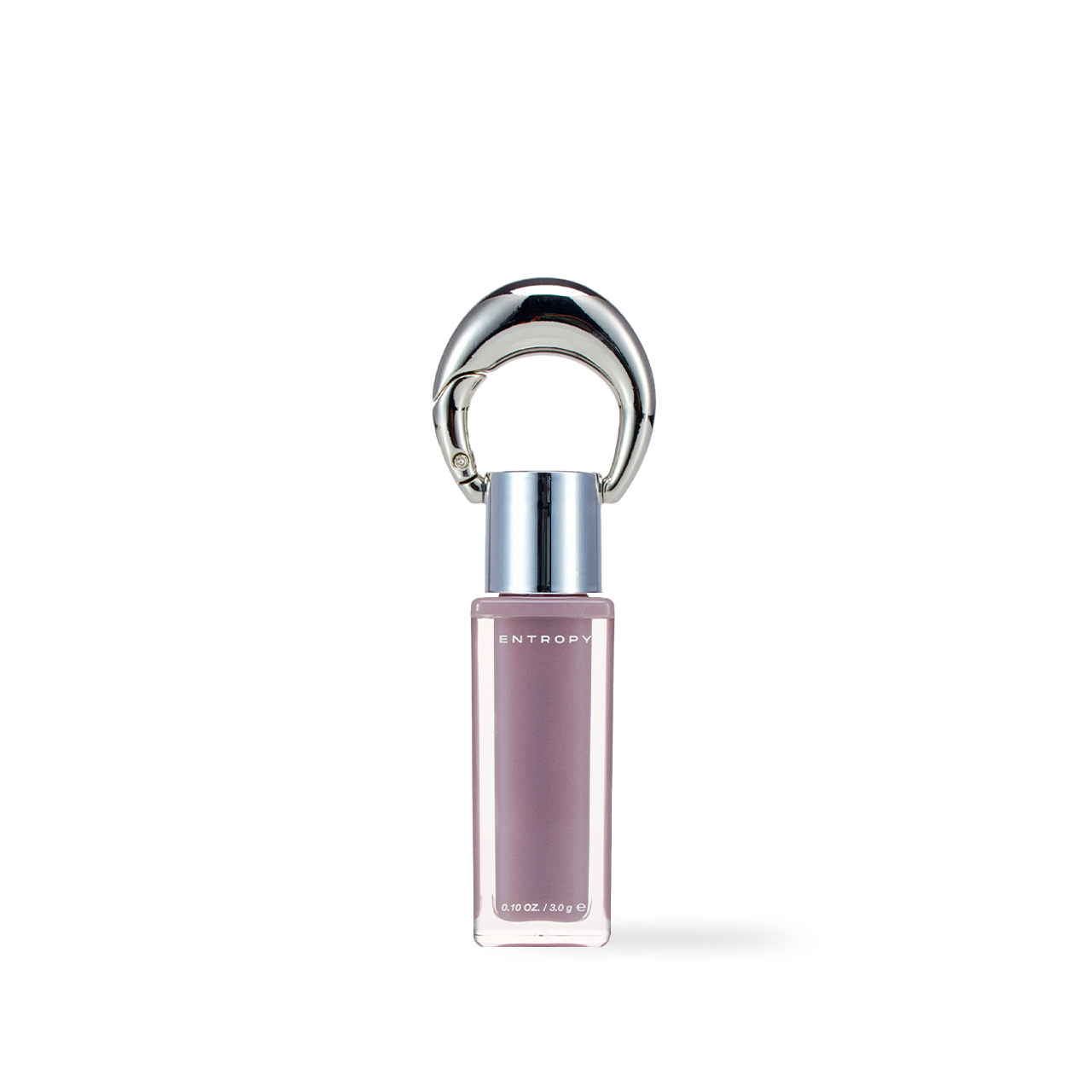 CHARM TINT - BERYL CHARM - 3
