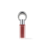 [ENTROPY] CHARM TINT Glossy Gel Line - 10 Colors