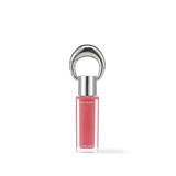 CHARM TINT - RUBY CHARM