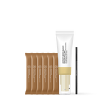 [ENTROPY] Brow Bleach 50g