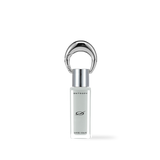 [ENTROPY] 51% Lip Serum 3g