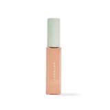 ORGANZA FIT SPATULA FOUNDATION #25.3 - 3