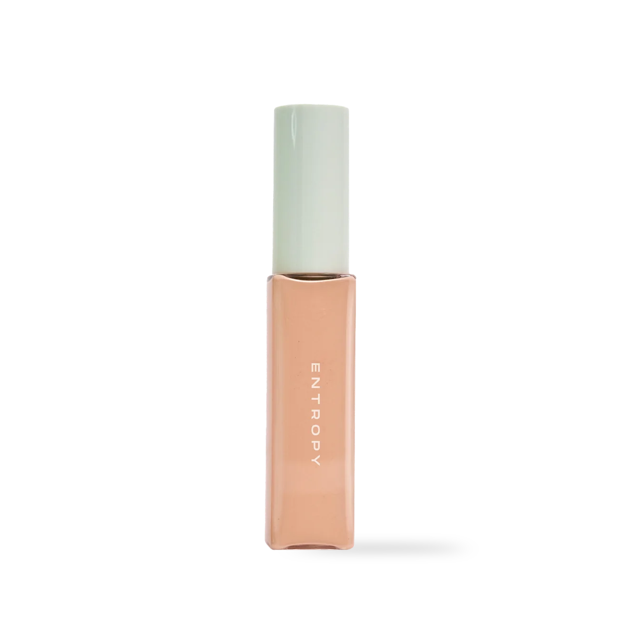 ORGANZA FIT SPATULA FOUNDATION #25.3 - 3