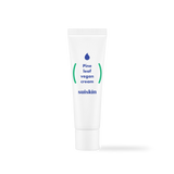 [Suiskin] Pine Leaf Vegan Cream 50ml