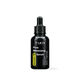 [TIAM] Pore Minimizing 21 Serum - 40ml