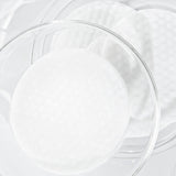 Ji Woo Gae One Step Body Brightening Pad 60pads - 7