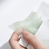 The Real Cica Calming Ampoule Mask- 2 Size
