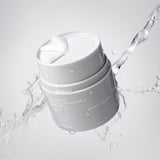 [celimax] Dual Barrier Purifying Cleansing Balm 50ml x 2ea