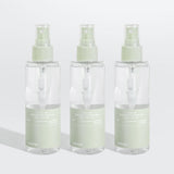 [celimax] Ji Woo Gae Heartleaf BHA Body Mist 150ml