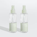 [celimax] Ji Woo Gae Heartleaf BHA Body Mist 150ml