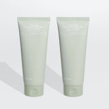 [celimax] Ji Woo Gae Baking Soda Deep Pore Foam Cleansing 150ml