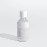[celimax] Dual Barrier Creamy Toner 150ml