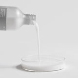 [celimax] Dual Barrier Creamy Toner 150ml