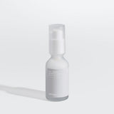 [celimax] Dual Barrier Boosting Serum 30ml