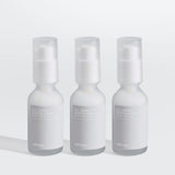 [celimax] Dual Barrier Boosting Serum 30ml