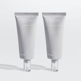 [celimax] Dual Barrier Skin Wearable Cream 50ml