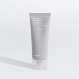 Dual Barrier Watery Sun Cream 40ml - 5