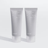 Dual Barrier Watery Sun Cream 40ml - 20