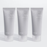 Dual Barrier Watery Sun Cream 40ml - 21