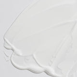 Dual Barrier Watery Sun Cream 40ml - 6