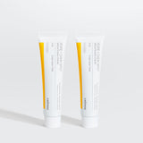 [celimax] Pore+Dark Spot Brightening Cream 35ml