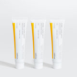 [celimax] Pore+Dark Spot Brightening Cream 35ml