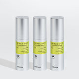 [celimax] The Vita-A Retinol Shot Tightening Serum 30ml