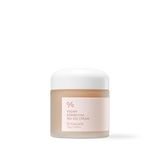 Vegan Kombucha Tea Gel Cream 75g