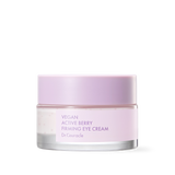 [Dr.Ceuracle] VEGAN ACTIVE BERRY FIRMING EYE CREAM 32g