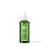[Dr.Ceuracle] Tea Tree Purifine 95 Essence 50ml