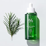 [Dr.Ceuracle] Tea Tree Purifine 95 Essence 50ml