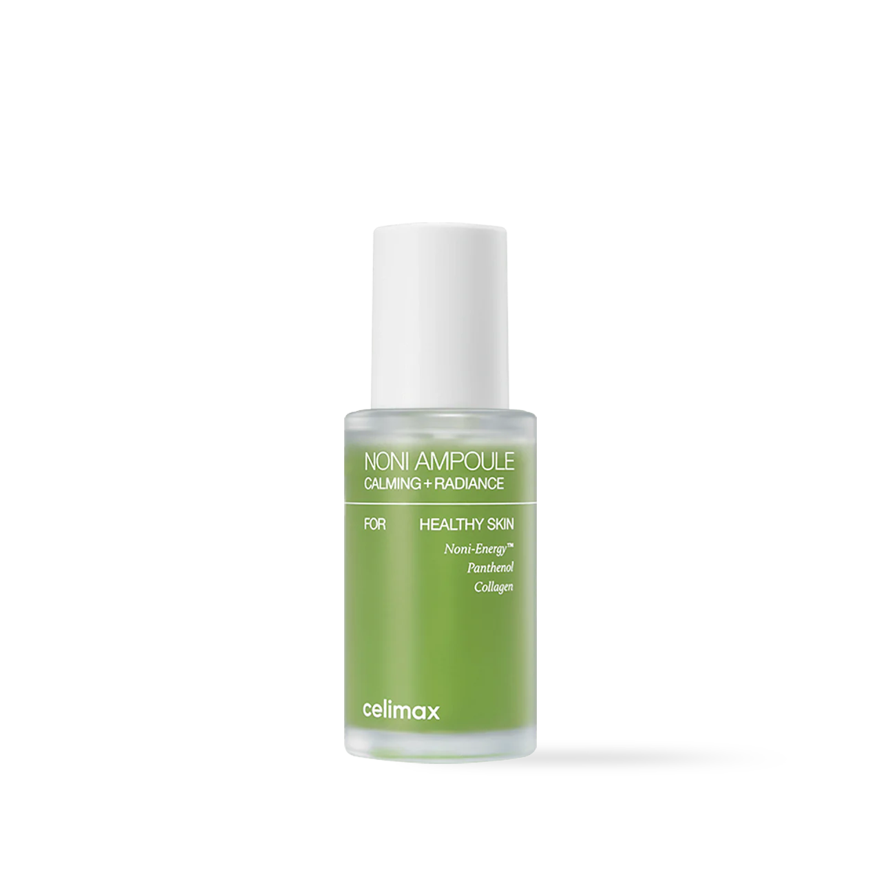 [celimax] The Real Noni Energy Ampoule 30ml_MX