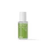 [celimax] The Real Noni Energy Ampoule 30ml_MX