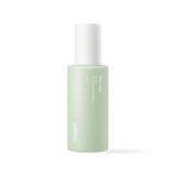 [celimax] The Real Noni Hydra Firming Lotion 150ml