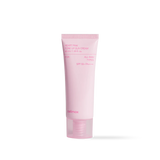 [celimax] HEART PINK TONE UP SUN CREAM 40ml